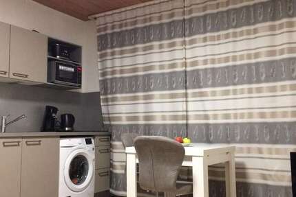 Wohnung zum Mieten in Dortmund 700 € 36 m²