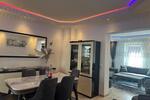 Einfamilienhaus Duisburg Mittelmeiderich - 400.000&euro; | Angebot:27484946