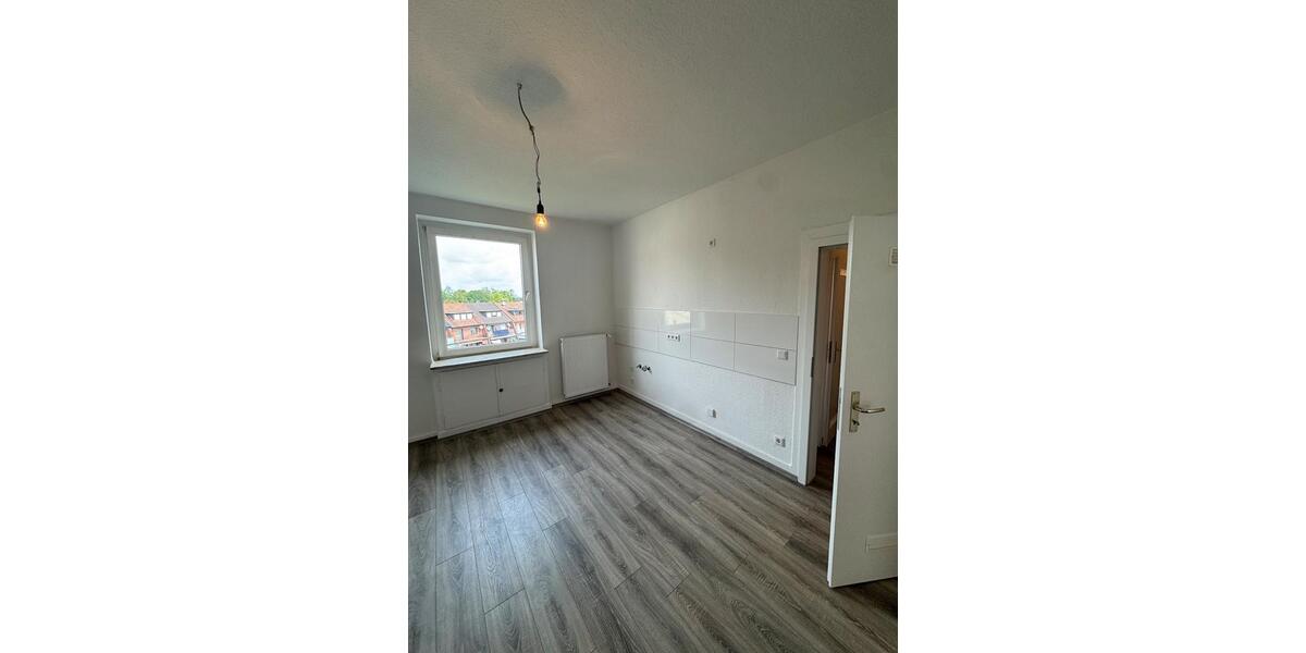 Etagenwohnung Essen Stadtbezirk VII - 2 Zimmer, 43 m&sup2;, 389&euro; | Angebot:26637421