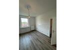 Etagenwohnung Essen Stadtbezirk VII - 2 Zimmer, 43 m&sup2;, 389&euro; | Angebot:26637421