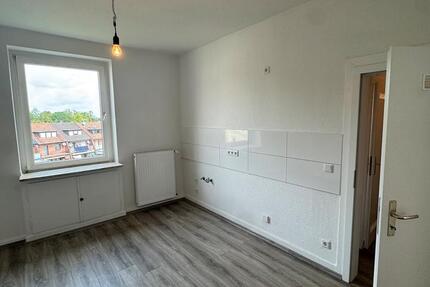 Wohnung Essen Stadtbezirk VII - 2 Zimmer, 43 m&sup2;, 389&euro; | Angebot:26637421
