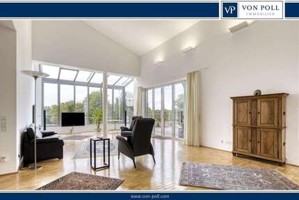 Wohnung Herne Röhlinghausen - 3 Zimmer, 220 m&sup2;, 2.200&euro; | Angebot:25752003