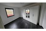 Dachgeschoßwohnung Bochum Günnigfeld - 2 Zimmer, 52 m&sup2;, 800&euro; | Angebot:25988604