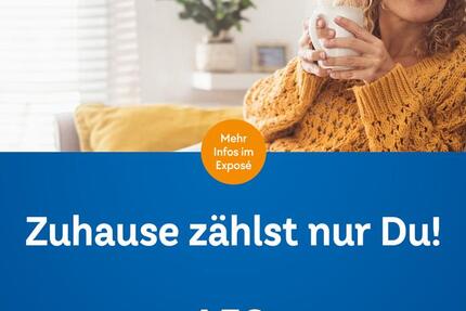 Wohnung Essen Südviertel - 4 Zimmer, 100 m&sup2;, 1.249&euro; | Angebot:26677810