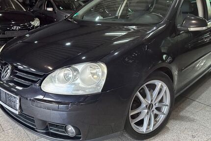 VW Golf 370.000 km 2.990 &euro; Duisburg 47059