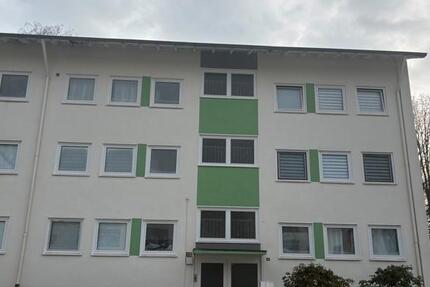 Wohnung Essen Stadtbezirk VI - 2 Zimmer, 51 m&sup2;, 503&euro; | Angebot:26275193