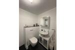 Etagenwohnung Wuppertal Sedansberg - 3 Zimmer, 105 m&sup2;, 1.350&euro; | Angebot:25967644
