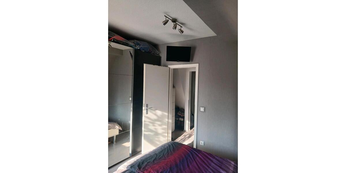Doppelhaushälfte Bottrop Batenbrock - 5 Zimmer, 95 m&sup2;, 480.000&euro; | Angebot:26907943