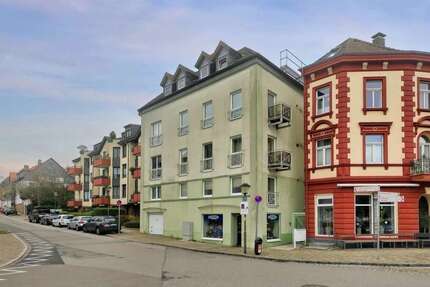 Wohnung zum Kaufen in Essen 249.000 € 86.2 m² 3.5 zimmer