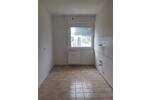 Etagenwohnung Gladbeck Butendorf - 3 Zimmer, 80 m&sup2;, 590&euro; | Angebot:26778210
