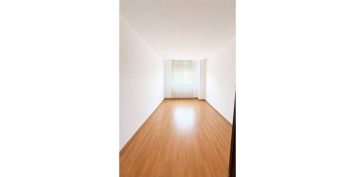 Etagenwohnung Erkrath Unterfeldhaus - 3 Zimmer, 82 m&sup2;, 229.000&euro; | Angebot:26435554