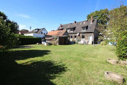 Haus zum Kaufen in Gladbeck 335.000 € 140 m² 6 zimmer