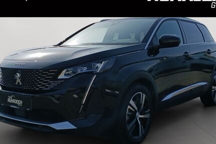Peugeot 5008 14.590 km 31.690 &euro; Duisburg 47167