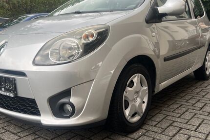 Renault Twingo 37.880 km 3.650 &euro; Mülheim 45468