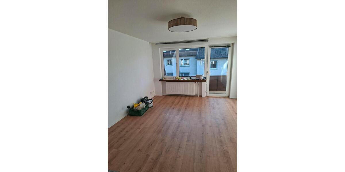 Etagenwohnung Schwelm - 3 Zimmer, 88 m&sup2;, 760&euro; | Angebot:25635905