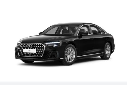 Audi A8 22.278 km 62.860 &euro; Oberhausen 46047