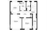 Mehrfamilienhaus, Wohnhaus Duisburg Wanheimerort - 6 Zimmer, 2 m&sup2;, 2.950.000&euro; | Angebot:25687155