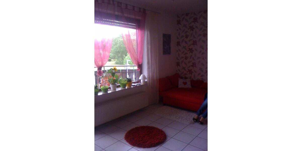 Etagenwohnung Witten Annen - 1 Zimmer, 36 m&sup2;, 115.000&euro; | Angebot:26474767