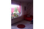 Etagenwohnung Witten Annen - 1 Zimmer, 36 m&sup2;, 115.000&euro; | Angebot:26474767