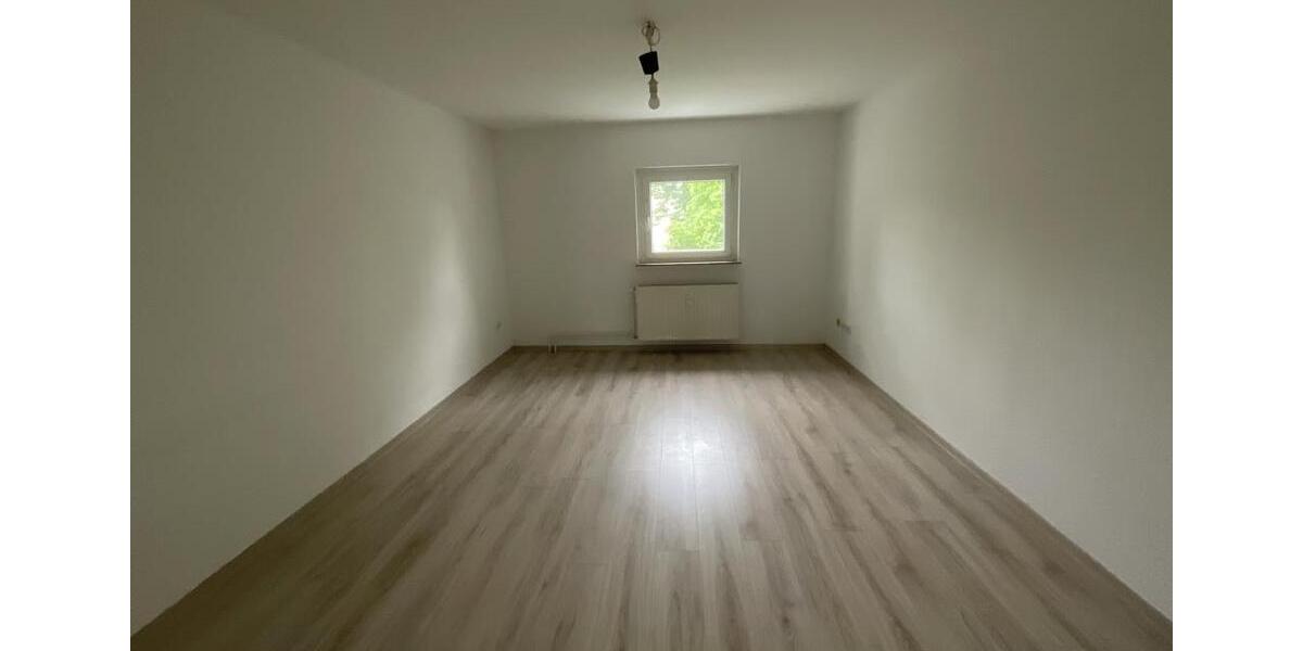 Dachgeschoßwohnung Herne - 1 Zimmer, 39 m&sup2;, 339&euro; | Angebot:26442681