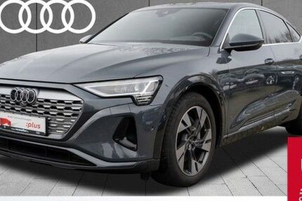 Audi Q8 e-tron 18.280 km 49.840 &euro; Recklinghausen 45657