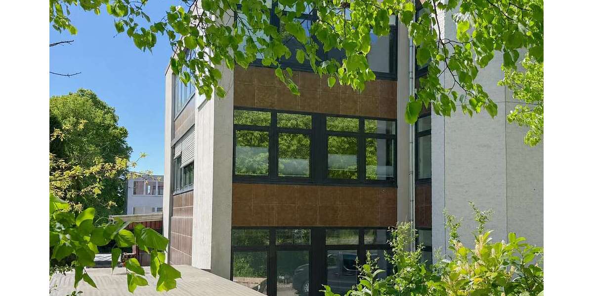 Gewerbeobjekt Mettmann - 1.300.000&euro; | Angebot:27308236