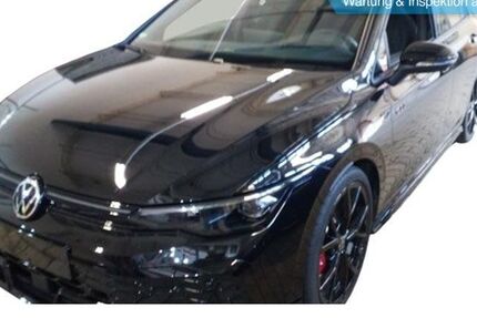 VW Golf 12.626 km 41.690 &euro; Moers 47441