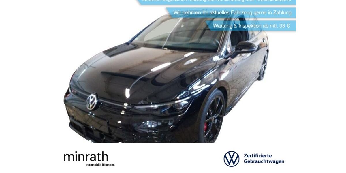 VW Golf 12.626 km 41.690 &euro; Moers 47441