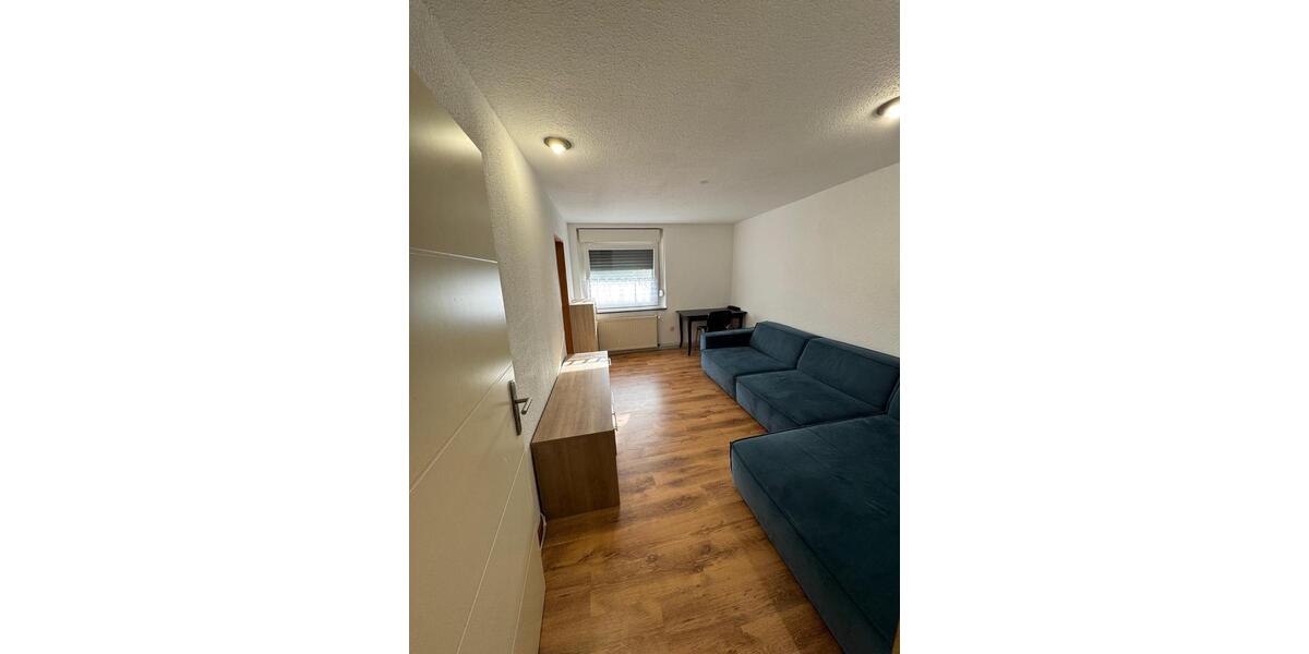 Etagenwohnung Essen Stadtbezirk IV - 5 Zimmer, 125 m&sup2;, 230.000&euro; | Angebot:27499345