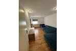 Etagenwohnung Essen Stadtbezirk IV - 5 Zimmer, 125 m&sup2;, 230.000&euro; | Angebot:27499345