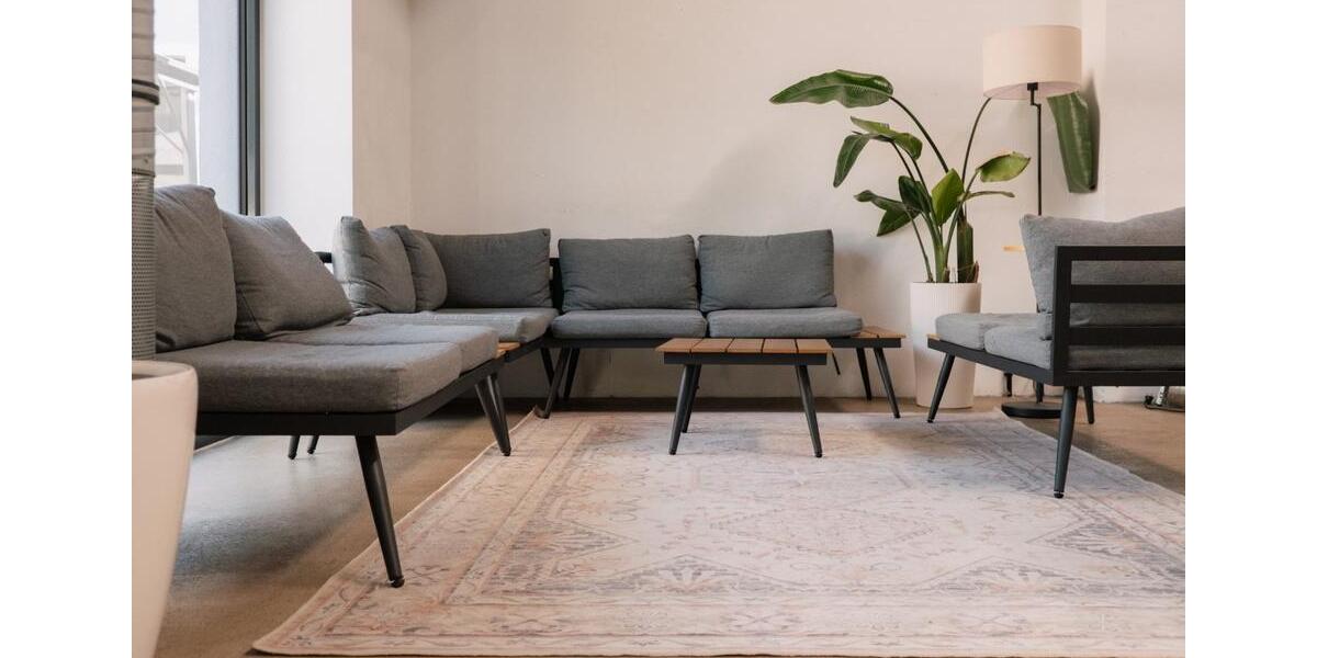 Gewerbeobjekt Duisburg Duisburg-Mitte - 179&euro; | Angebot:24791342