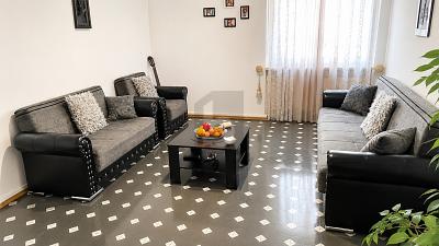 ATTRAKTIVES WOHNUNGSPORTFOLIO - Mehrfamilienhaus, Wohnhaus Gelsenkirchen Rotthausen | Angebot:26907079