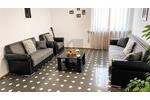 ATTRAKTIVES WOHNUNGSPORTFOLIO - Mehrfamilienhaus, Wohnhaus Gelsenkirchen Rotthausen | Angebot:26907079
