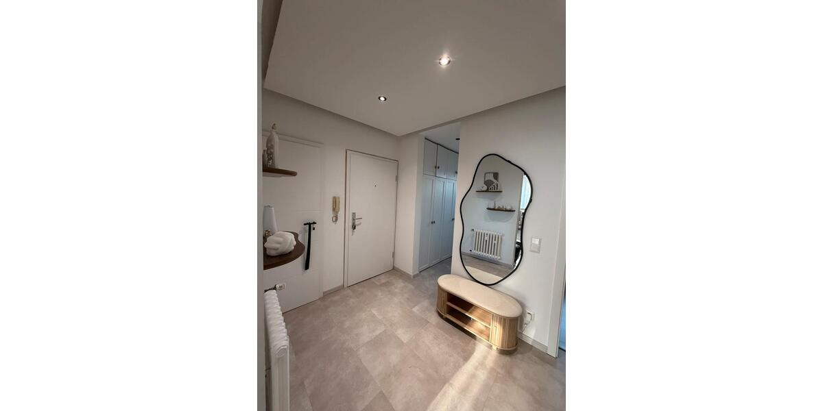 Etagenwohnung Herten Bertlich - 3 Zimmer, 89 m&sup2;, 220.000&euro; | Angebot:25409164