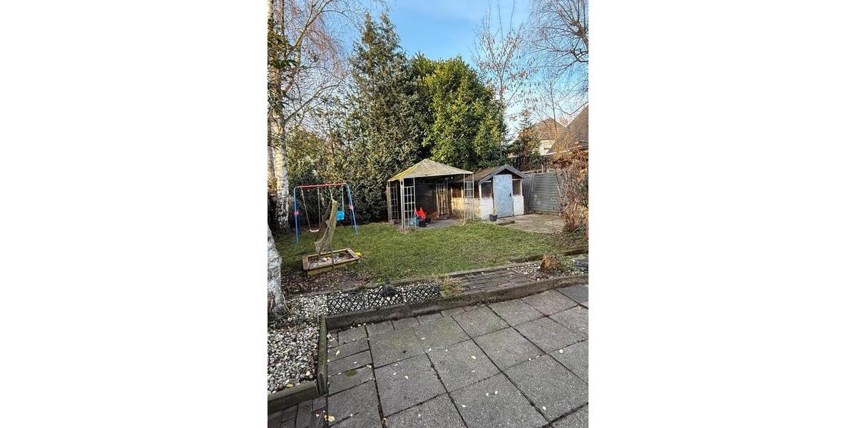 Mehrfamilienhaus, Wohnhaus Herne - 9 Zimmer, 467 m&sup2;, 560.000&euro; | Angebot:27038208