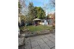 Mehrfamilienhaus, Wohnhaus Herne - 9 Zimmer, 467 m&sup2;, 560.000&euro; | Angebot:27038208