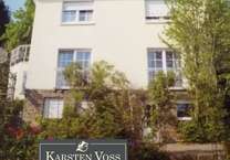Haus zum Kaufen in Velbert 550.000 € 229 m²