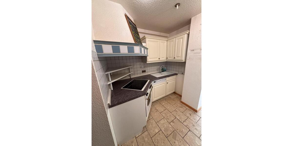 Reihenhaus Recklinghausen König Ludwig - 6 Zimmer, 125 m&sup2;, 239.000&euro; | Angebot:27285274