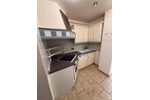 Reihenhaus Recklinghausen König Ludwig - 6 Zimmer, 125 m&sup2;, 239.000&euro; | Angebot:27285274