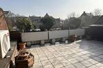 Etagenwohnung Marl Polsum - 3 Zimmer, 97 m&sup2;, 275.000&euro; | Angebot:26502925