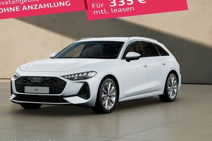 Audi A5 28.759 km 46.540 &euro; Mülheim a.d. Ruhr 45481