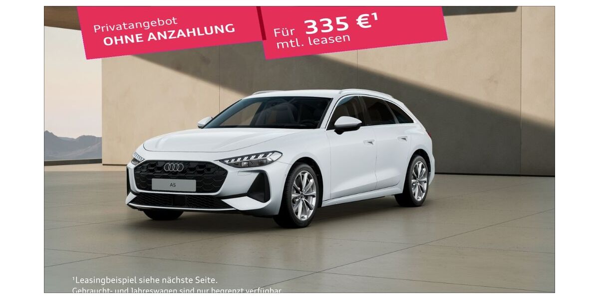 Audi A5 28.759 km 46.540 &euro; Mülheim a.d. Ruhr 45481