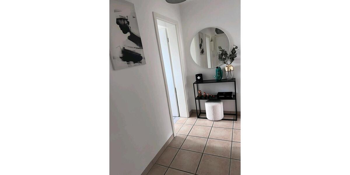 Maisonettenwohnung Gevelsberg - 4 Zimmer, 65 m&sup2;, 530&euro; | Angebot:25764262