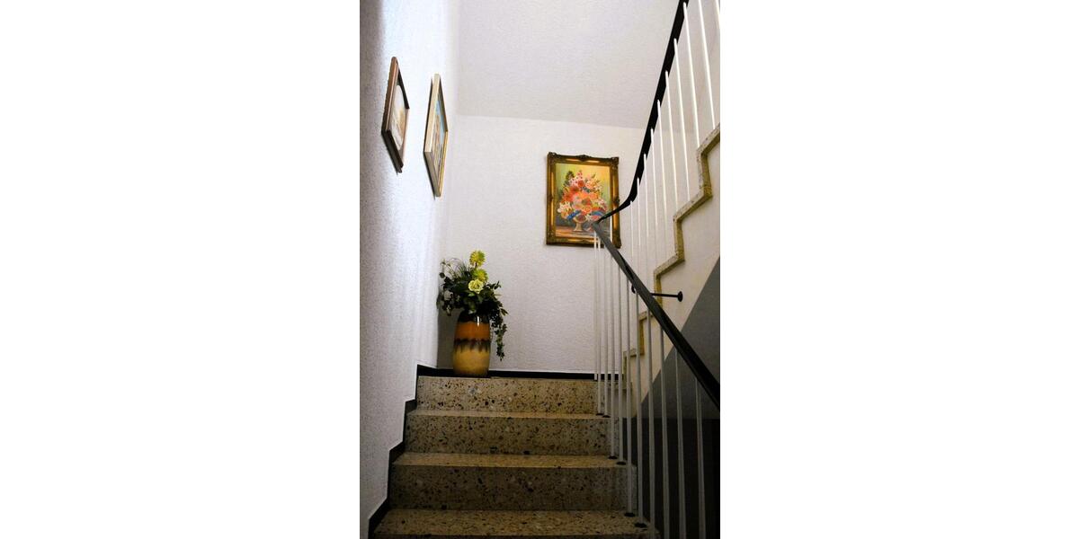 Doppelhaushälfte Gevelsberg - 7 Zimmer, 140 m&sup2;, 478.000&euro; | Angebot:26840300