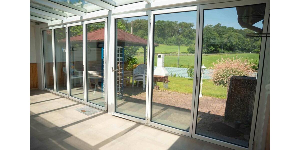 Bungalow Witten Herbede - 2 Zimmer, 98 m&sup2;, 295.000&euro; | Angebot:27461103