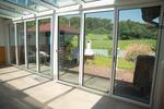 Bungalow Witten Herbede - 2 Zimmer, 98 m&sup2;, 295.000&euro; | Angebot:27461103