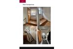 Mehrfamilienhaus, Wohnhaus Hünxe - 400.000&euro; | Angebot:26423530