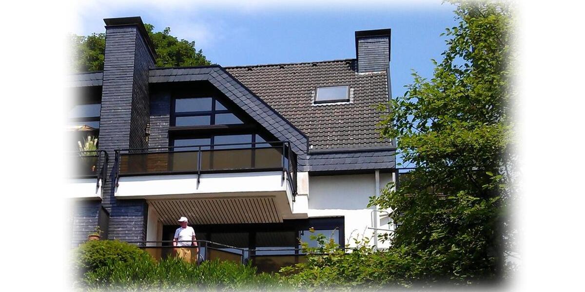 Maisonettenwohnung Essen Stadtbezirk IX - 2 Zimmer, 103 m&sup2;, 310.000&euro; | Angebot:27474959