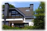 Maisonettenwohnung Essen Stadtbezirk IX - 2 Zimmer, 103 m&sup2;, 310.000&euro; | Angebot:27474959