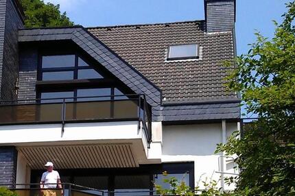 Wohnung Essen Stadtbezirk IX - 2 Zimmer, 103 m&sup2;, 310.000&euro; | Angebot:27474959